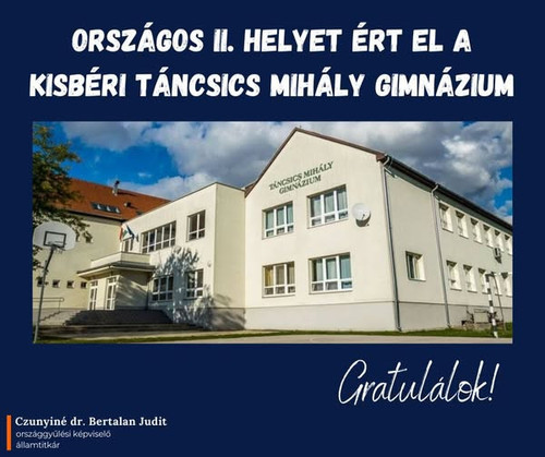 615220997 1346183847313818 762693337732370748 n.jpg?stp=dst jpg s600x600 tt6& nc cat=102&ccb=1 7& nc.jpg