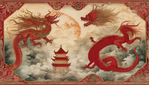 tarot zh 1768302088 3.png