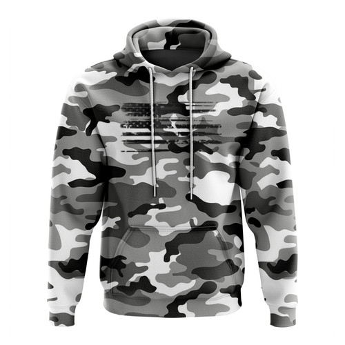 07 Hoodie Front White Flag Patch Snow Camo.jpg