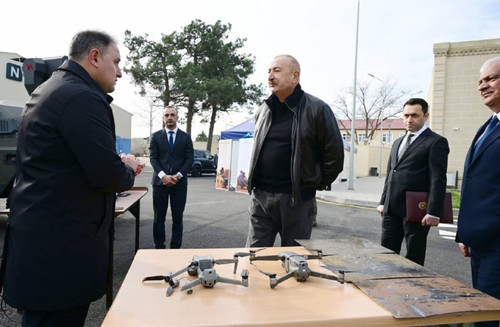 TdSLdUeWRRuxHjxii45Y eCYyUJT0l65aABm4T61NHHY2M QOz SSkSxcqPgS8Z22ZY0RPWAOH NmLeKyRcde34tCnZGY80deCOM.jpg