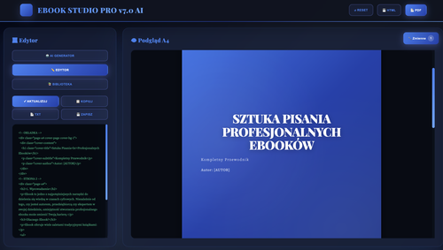 Zrzut ekranu 2026 01 13 o 11.59.14.png