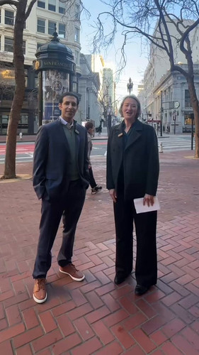 R B2uwUw9RGmqPQR.jpg