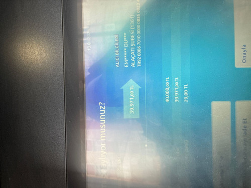 106706 billyx011 40000 1768303115705 79142424 resized.jpg