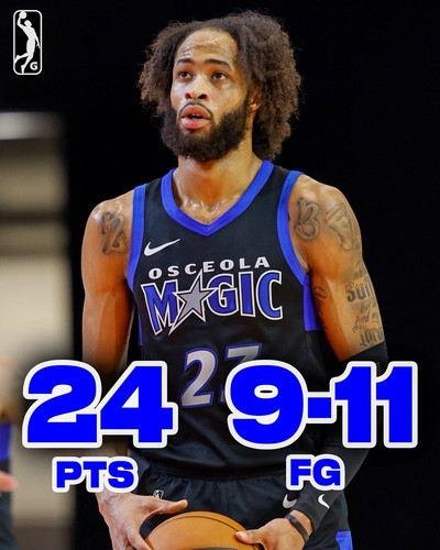 G gri eawAARhfX?format=jpg.jpg