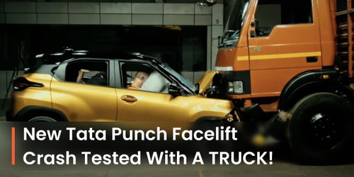 New Project 2026 01 13T164810.480.png