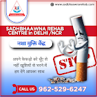 best nasha mukti kendra in delhi NCR.png