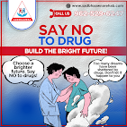 Rehab centre in Delhi NCR.png