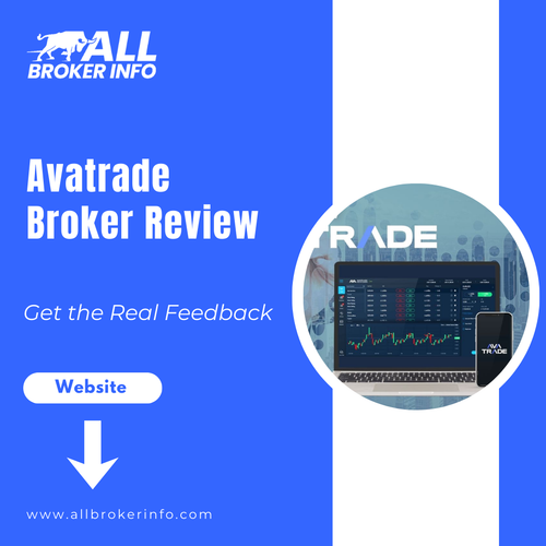 AvaTrade Broker Review – Get the Real Feedback.png
