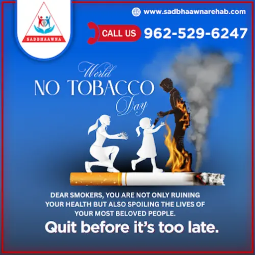 Best nasha mukti kendra in Ghaziabad.webp