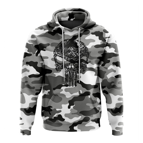 07 Hoodie Front The Gunisher Snow Camo.jpg