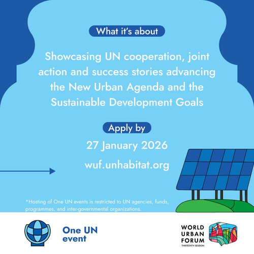 G hLOTeWsAA86Rg?format=jpg.jpg