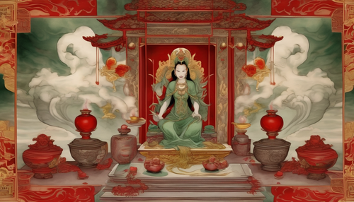 tarot zh 1768302104 4.png