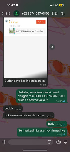 WhatsApp Image 2026 01 13 at 18.04.55.jpg