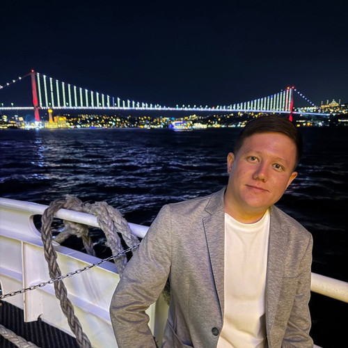 oybek beknazarov.jpg