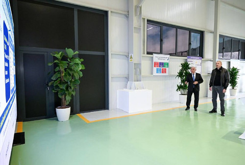 aPWOErvk5S8G7xW3V RaMjkVYvlYoqypBhxgo5S1fWiA1GdDDXoGr1VSPRpPohNBQSF ERXLVozLHQspwTdImdhNdEhivHtOx4xZ.jpg