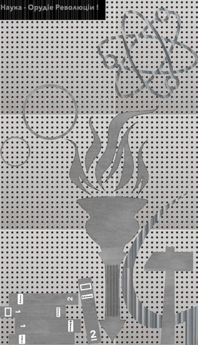 0 02 05 46e4daebc50988800d0617b2db9f69c6eebbc1d214a39a1b53e00a26c9beb788 4ec18ea7c6639821.jpg