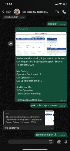 WhatsApp Image 2026 01 13 at 17.48.47.jpg