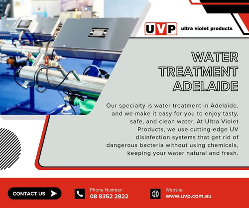Water Treatment Adelaide.jpg