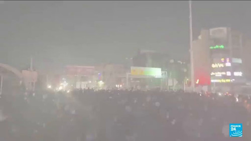 qM 5HAvztK5QbSBU.jpg