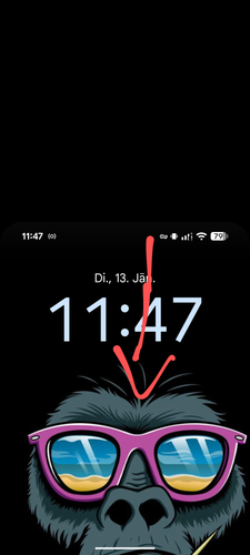 IMG 20260113 114841.png