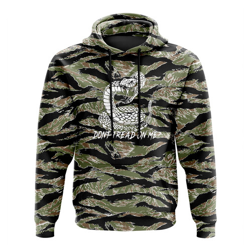 07 Hoodie Front Don t Tread On Me PVC Tiger Camo.jpg
