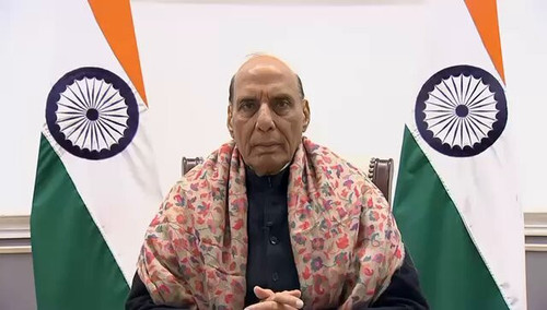 xRJh 4Is8b6wbCV .jpg