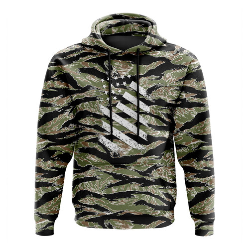 07 Hoodie Front Old Glory Tiger Camo.jpg