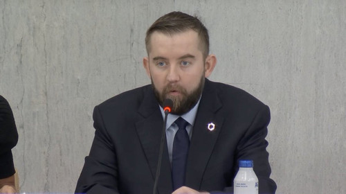 G ZxXeqW4AArKAf?format=jpg.jpg