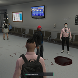 {6418BE3B A3A3 49D3 B4E7 23ABD57817F0}