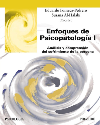 G c65o5XoAAFwmv?format=jpg.jpg