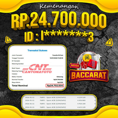 photo 2026 01 13 17 39 12.jpg