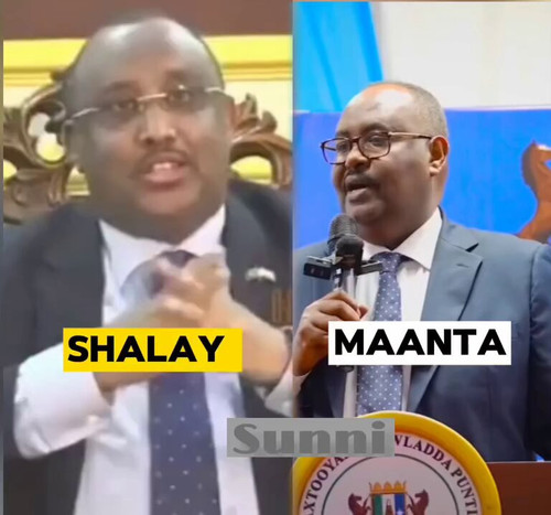 Dxcy3bD8i 1JAjWx.jpg