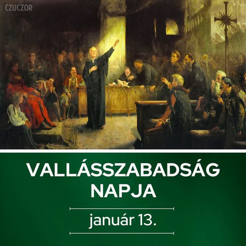 615811798 1396581805812127 3382493581812946818 n.jpg?stp=dst jpg p526x296 tt6& nc cat=101&ccb=1 7& n.jpg