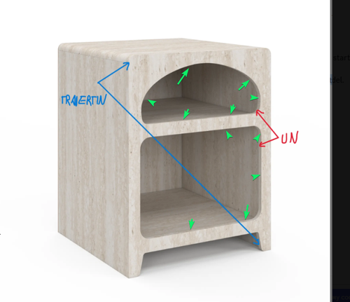 Discord lVe3SjURrX.png