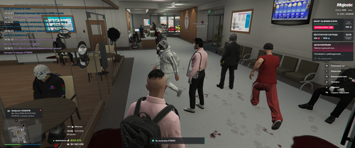 {468432DE CB46 4FBB 8157 C5E5A21C3D38}.png