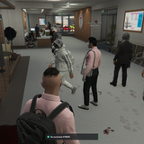 {468432DE CB46 4FBB 8157 C5E5A21C3D38}