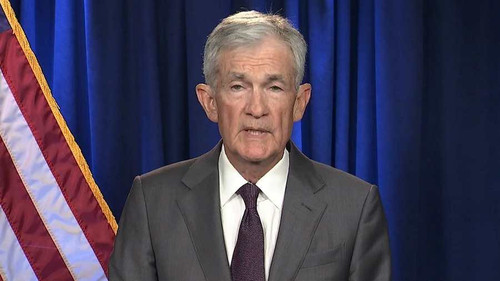 G dRU8wXkAAXoNm?format=jpg.jpg