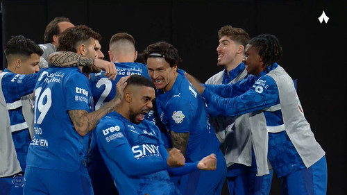 8DOzwsEGY 8 t WD.jpg