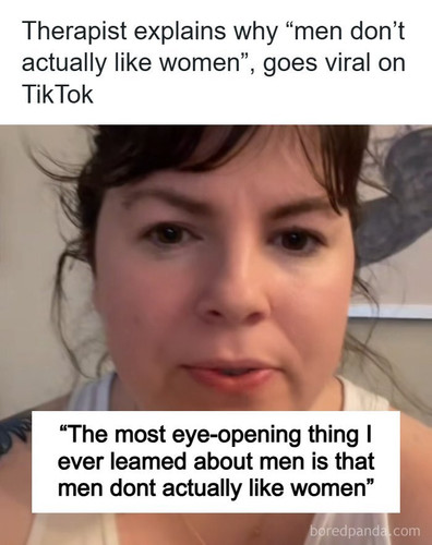 men dont like women professor explains patriarchal toxic masculinity.jpg