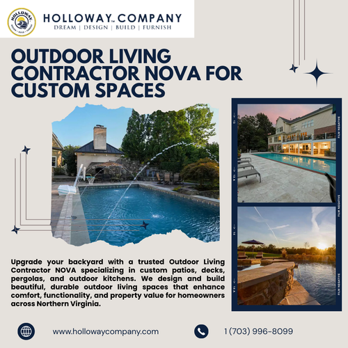 Custom Outdoor Living Contractor NOVA for Your Dream Yard.png