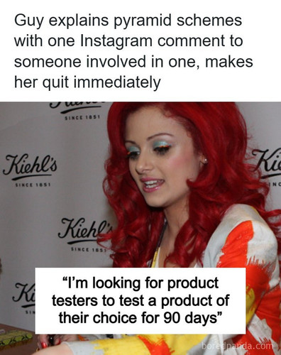 multi level marketing pyramid scheme explained.jpg