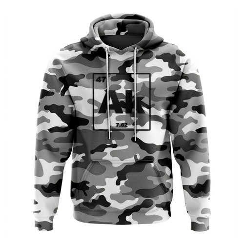 07 Hoodie Front AK47 FM 2 Snow Camo.jpg