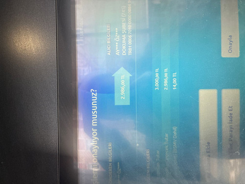 106698 billyx011 3000 1768302426883 959713273 resized.jpg