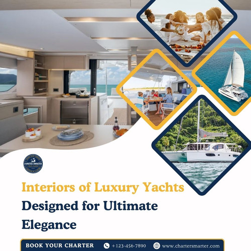 Explore the Interiors of Luxury Yachts | Unmatched Elegance on the Seas.jpg