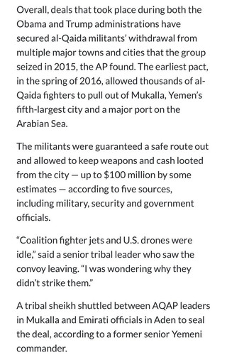 G YDGRTXkAAvI06?format=jpg.jpg