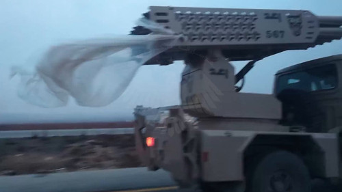 pT7UftRZtltNcb0 .jpg