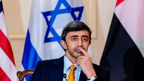 G fLfdgXMAA u1w?format=jpg.jpg