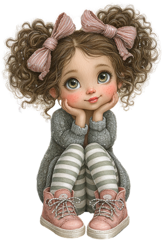 tch9 preview rev 1.png