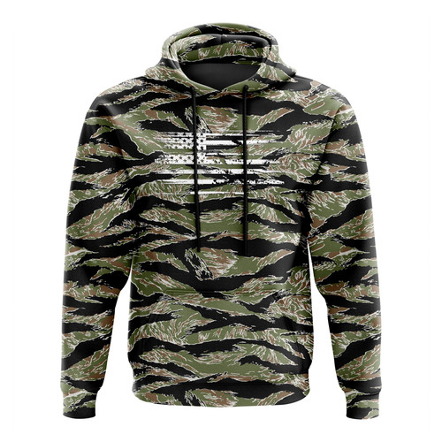07 Hoodie Front White Flag Patch Tiger Camo.jpg