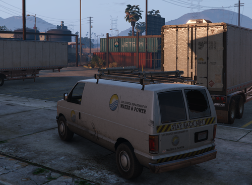 FiveM GTAProcess J0lIlI2Q7p.png